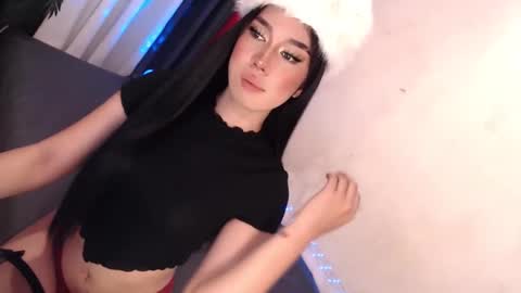 Princess take me to private or password show online show from January 2025 07:56:01 AM