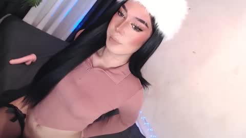 Princess take me to private or password show online show from January 2025 10:27:01 AM