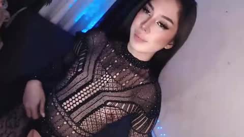 Princess take me to private or password show online show from February 2025 12:47:01 PM