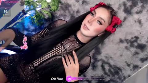 Princess take me to private or password show online show from February 2025 10:12:02 AM