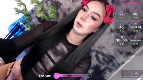 Princess take me to private or password show online show from February 2025 06:17:02 AM