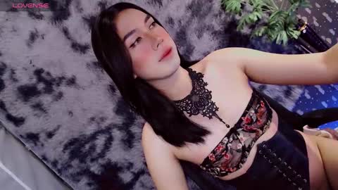 Princess take me to private or password show online show from February 2025 11:08:02 AM