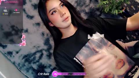 Princess take me to private or password show online show from March 2025 01:31:02 PM
