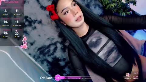 Princess take me to private or password show online show from March 2025 01:17:01 PM