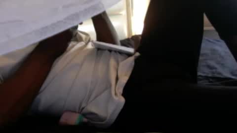 Snapshot of montydxxx2 chatting on September 2025 06:35:02 PM montydxxx2 online show from September 2025 06:35:02 PM