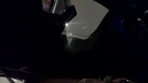 Snapshot of montydxxx2 chatting on October 2025 06:45:01 AM montydxxx2 online show from October 2025 06:45:01 AM