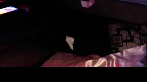 Snapshot of montydxxx2 chatting on October 2025 04:20:02 AM montydxxx2 online show from October 2025 04:20:02 AM