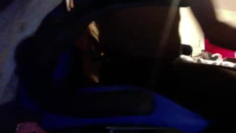 Snapshot of montydxxx2 chatting on October 2025 03:54:02 AM montydxxx2 online show from October 2025 03:54:02 AM