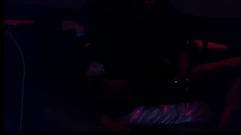 Snapshot of montydxxx2 chatting on October 2025 05:53:02 AM montydxxx2 online show from October 2025 05:53:02 AM