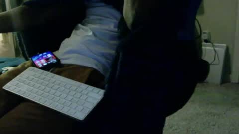 Snapshot of montydxxx2 chatting on October 2025 09:32:01 AM montydxxx2 online show from October 2025 09:32:01 AM