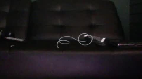 Snapshot of montydxxx2 chatting on November 2025 02:55:02 AM montydxxx2 online show from November 2025 02:55:02 AM