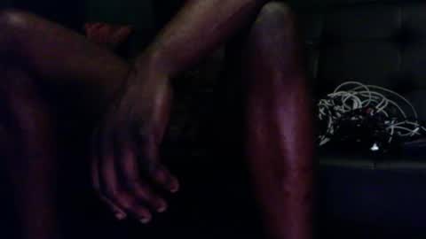 Snapshot of montydxxx2 chatting on November 2025 04:02:02 AM montydxxx2 online show from November 2025 04:02:02 AM