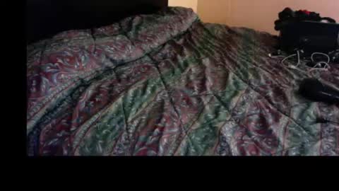 Snapshot of montydxxx2 chatting on November 2025 10:54:02 PM montydxxx2 online show from November 2025 10:54:02 PM