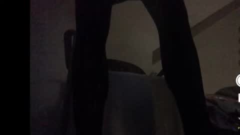 Snapshot of montydxxx2 chatting on November 2025 07:42:02 AM montydxxx2 online show from November 2025 07:42:02 AM