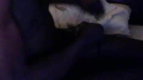 Snapshot of montydxxx2 chatting on November 2025 03:12:01 AM montydxxx2 online show from November 2025 03:12:01 AM