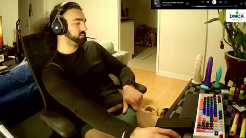 Snapshot of montygoon chatting on January 2025 03:55:02 AM montygoon online show from January 2025 03:55:02 AM