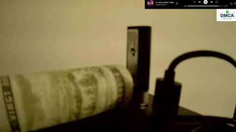 Snapshot of montygoon chatting on February 2025 01:11:01 AM montygoon online show from February 2025 01:11:01 AM