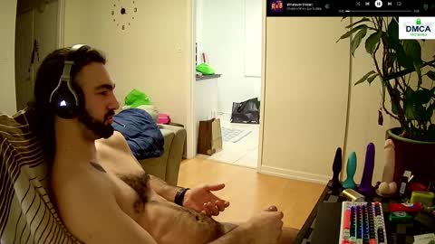 Snapshot of montygoon chatting on February 2025 01:05:02 AM montygoon online show from February 2025 01:05:02 AM