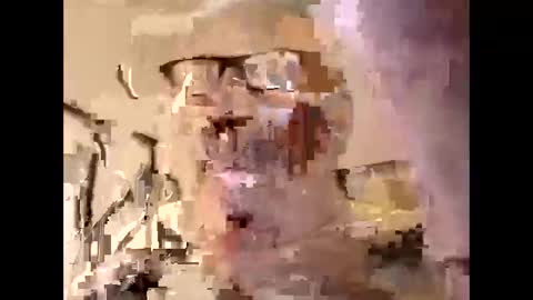 Snapshot of montyne2 chatting on October 2025 07:20:02 AM montyne2 online show from October 2025 07:20:02 AM