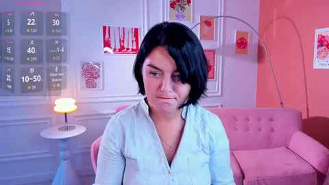 Snapshot of moodberry chatting on September 2025 07:00:01 AM your Godness online show from September 2025 07:00:01 AM