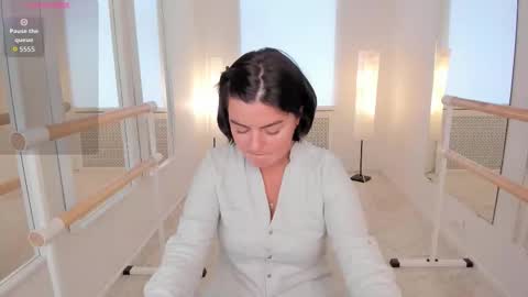 Snapshot of moodberry chatting on September 2025 07:12:01 AM your Godness online show from September 2025 07:12:01 AM