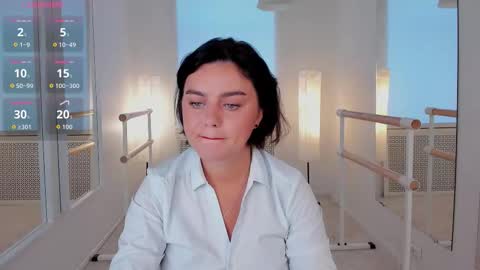 Snapshot of moodberry chatting on September 2025 06:39:02 AM your Godness online show from September 2025 06:39:02 AM