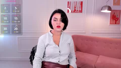 Snapshot of moodberry chatting on September 2025 07:02:01 AM your Godness online show from September 2025 07:02:01 AM