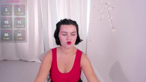 Snapshot of moodberry chatting on October 2025 07:05:02 AM your Godness online show from October 2025 07:05:02 AM