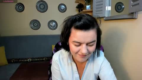 Snapshot of moodberry chatting on October 2025 07:09:02 AM your Godness online show from October 2025 07:09:02 AM