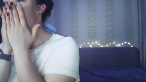 Snapshot of moodiemira chatting on October 2025 03:32:01 PM moodiemira online show from October 2025 03:32:01 PM