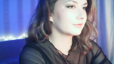 Snapshot of moodiemira chatting on October 2025 06:19:02 PM moodiemira online show from October 2025 06:19:02 PM