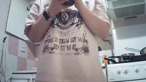 Snapshot of moodiemira chatting on October 2025 07:58:02 PM moodiemira online show from October 2025 07:58:02 PM