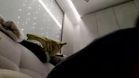 Snapshot of moodiemira chatting on November 2025 07:25:02 PM moodiemira online show from November 2025 07:25:02 PM