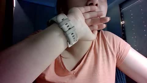 Snapshot of moodiemira chatting on November 2025 07:15:01 PM moodiemira online show from November 2025 07:15:01 PM