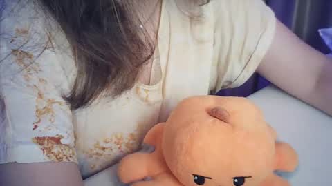 Snapshot of moodiemira chatting on November 2025 07:24:01 PM moodiemira online show from November 2025 07:24:01 PM