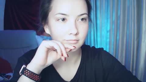 Snapshot of moodiemira chatting on November 2025 05:13:02 PM moodiemira online show from November 2025 05:13:02 PM