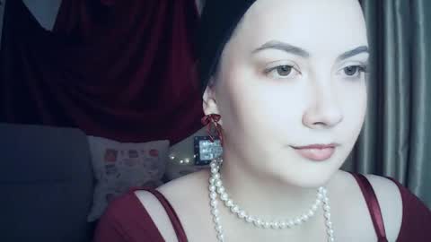 Snapshot of moodiemira chatting on November 2025 05:56:02 PM moodiemira online show from November 2025 05:56:02 PM