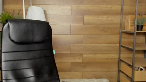 Katrin online show from January 2025 03:00:01 AM