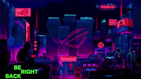 Snapshot of moon_and_fire_ chatting on November 2025 04:12:02 AM moon_and_fire_ online show from November 2025 04:12:02 AM