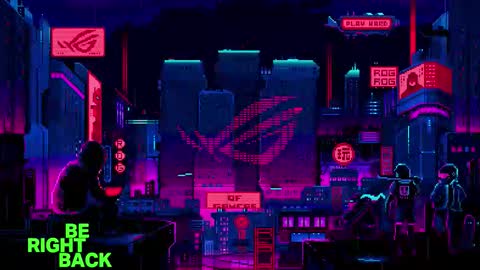 Snapshot of moon_and_fire_ chatting on November 2025 06:14:02 AM moon_and_fire_ online show from November 2025 06:14:02 AM