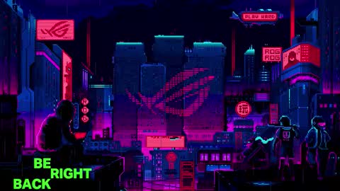 Snapshot of moon_and_fire_ chatting on November 2025 05:33:01 AM moon_and_fire_ online show from November 2025 05:33:01 AM