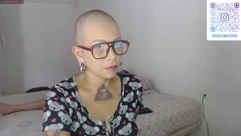 Snapshot of moon_cat85 chatting on January 2025 03:10:02 PM Luna online show from January 2025 03:10:02 PM