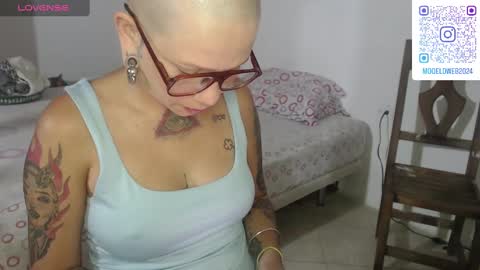 Snapshot of moon_cat85 chatting on January 2025 10:39:01 PM Luna online show from January 2025 10:39:01 PM