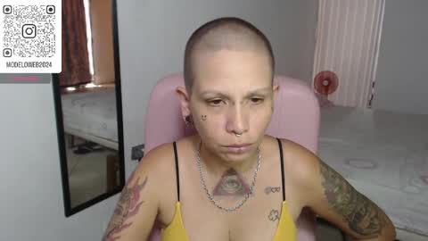 Snapshot of moon_cat85 chatting on March 2025 05:39:02 PM Luna online show from March 2025 05:39:02 PM