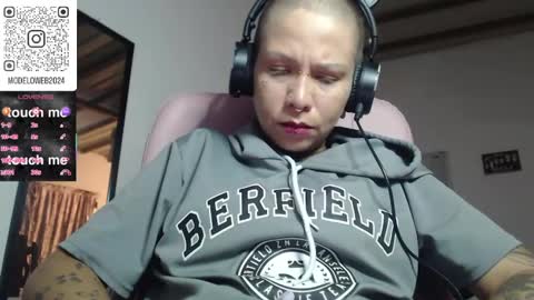 Snapshot of moon_cat85 chatting on March 2025 02:19:02 AM Luna online show from March 2025 02:19:02 AM