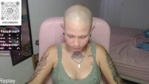 Snapshot of moon_cat85 chatting on March 2025 07:59:02 PM Luna online show from March 2025 07:59:02 PM