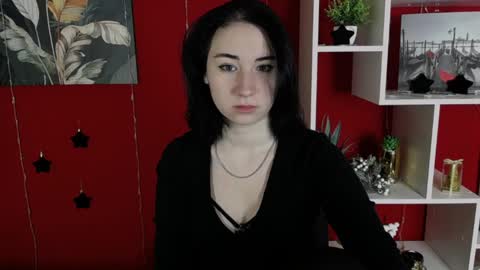 Diana online show from January 2025 01:14:02 PM