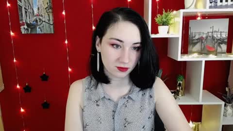 Diana online show from January 2025 01:47:01 PM