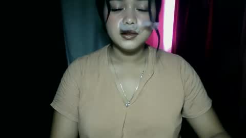 Joy online show from October 2025 01:29:02 PM