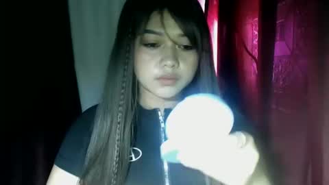 Joy online show from October 2025 08:29:02 PM